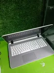 HP Pavilion 15 Laptop - 8GB RAM, 320GB HDD - 2