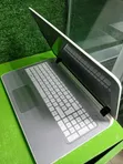 HP Pavilion 15 Laptop - 8GB RAM, 320GB HDD - 3