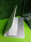 HP Pavilion 15 Laptop - 8GB RAM, 320GB HDD - 4