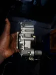 Oil Pump na Jeep Cherokee/Wrangler 2.0L (2020, 4 Plugs) - 1