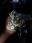 Oil Pump na Jeep Cherokee/Wrangler 2.0L (2020, 4 Plugs) - 3