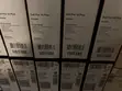 Sabon Dell Pro Plus 14 Laptop: Intel Core Ultra 5, 16GB RAM, 512GB SSD - 3
