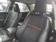 Toyota Camry Hayar - 4