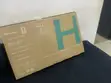 Hisense 40A4S 40-Inch Full HD Smart TV - 2