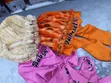 Balqees Luxury Hair Bonnet - 3