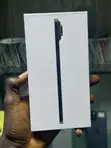 Sabon Apple iPhone Air 256GB Baki - 1