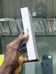 Sabon Apple iPhone Air 256GB Baki - 3