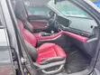 Changan CS75 Plus 2020 Gray - 2