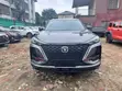Changan CS75 Plus 2020 Gray - 3