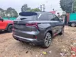 Changan CS75 Plus 2020 Gray - 4