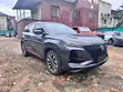 Changan CS75 Plus 2020 Gray - 5