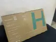 Hisense 40" Full HD Smart TV (40A4S) - 1