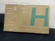 Hisense 40" Full HD Smart TV (40A4S) - 2