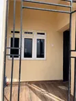 Gidan Kwana 2 na Raba don Sawa a Dawaki - 3