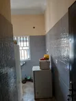 Gidan Kwana 2 na Raba don Sawa a Dawaki - 4
