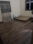 Gidan Kwana 2 na Raba don Sawa a Dawaki - 5