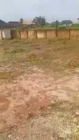 Prime Residential Land for Sale in Amagba - 3