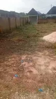 Prime Residential Land for Sale in Amagba - 5