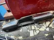 Bakin Bumper na Ford F-150 2015-2019 - 2
