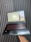 MSI GF65 Thin 10UE Laptop: Intel Core i7, 16GB RAM, RTX 3060 - 1