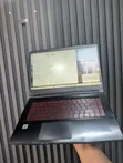 MSI GF65 Thin 10UE Laptop: Intel Core i7, 16GB RAM, RTX 3060 - 2