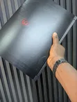 MSI GF65 Thin 10UE Laptop: Intel Core i7, 16GB RAM, RTX 3060 - 3