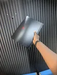 MSI GF65 Thin 10UE Laptop: Intel Core i7, 16GB RAM, RTX 3060 - 4