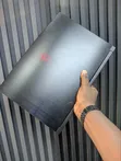 MSI GF65 Thin 10UE Laptop: Intel Core i7, 16GB RAM, RTX 3060 - 5