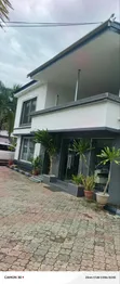 Furnished 3 Bedroom Apartment for Rent in Ikeja GRA - 1