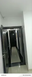 Furnished 3 Bedroom Apartment for Rent in Ikeja GRA - 3