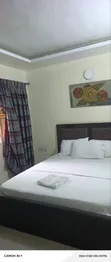 Furnished 3 Bedroom Apartment for Rent in Ikeja GRA - 4