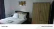 Furnished 3 Bedroom Apartment for Rent in Ikeja GRA - 5
