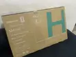 Hisense 40-Inch Full HD Smart TV (40A4S) - 1