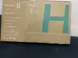 Hisense 40-Inch Full HD Smart TV (40A4S) - 2