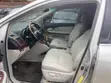 Lexus RX 350 2007 Silver - 1