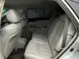 Lexus RX 350 2007 Silver - 2