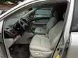 Lexus RX 350 2007 Silver - 3