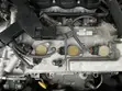 Lexus RX 350 2007 Silver - 5