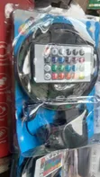 Sun King POP Haske da Remote - 2