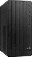 New HP 290 G9 Desktop PC: Intel Core i5, 8GB RAM, 512GB SSD - 3