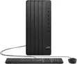 New HP 290 G9 Desktop PC: Intel Core i5, 8GB RAM, 512GB SSD - 5