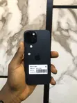 Apple iPhone 15 128GB Black (UK Used) - 1