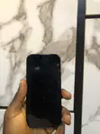 Apple iPhone 15 128GB Black (UK Used) - 2