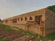 Gidan Hostel Mai Dakuna 12 Kusa da Fidel Poly, Gboko - 1