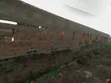 Gidan Hostel Mai Dakuna 12 Kusa da Fidel Poly, Gboko - 2
