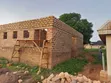 Gidan Hostel Mai Dakuna 12 Kusa da Fidel Poly, Gboko - 3