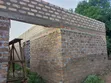 Gidan Hostel Mai Dakuna 12 Kusa da Fidel Poly, Gboko - 4