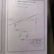 Gidan Hostel Mai Dakuna 12 Kusa da Fidel Poly, Gboko - 5