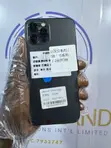 Apple iPhone 12 Pro Max 256GB Graphite - 2