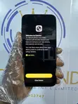 Apple iPhone 12 Pro Max 256GB Graphite - 4